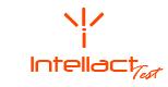 Intellact Test